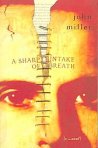 a-sharp-intake-breath-john-miller-paperback-cover-art